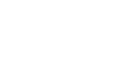 彰化尚讚logo