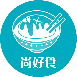 尚好食